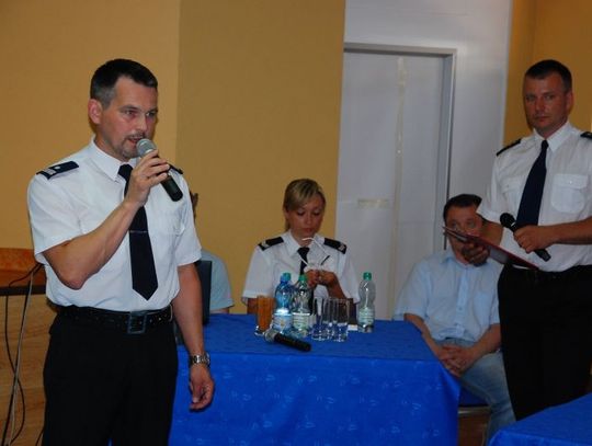 Jak zadbać o bezpieczeństwo młodego pokolenia?