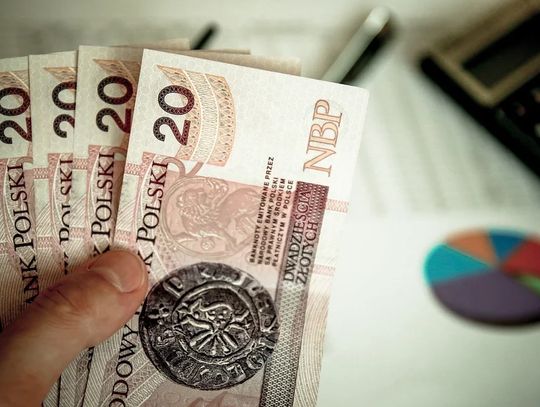 Jak zadbać o to, by współpraca z biurem rachunkowym była udana? Podpowiadamy 