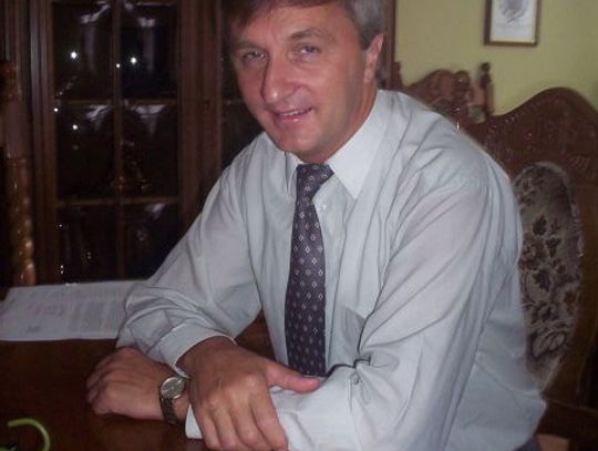 Jak zapewnić ludziom godziwe warunki mieszkania?