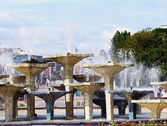 Jak zdrowo się odżywiać mieszkając w dużym mieście – jaką opcje cateringu dietetycznego w Gdyni wybrać?