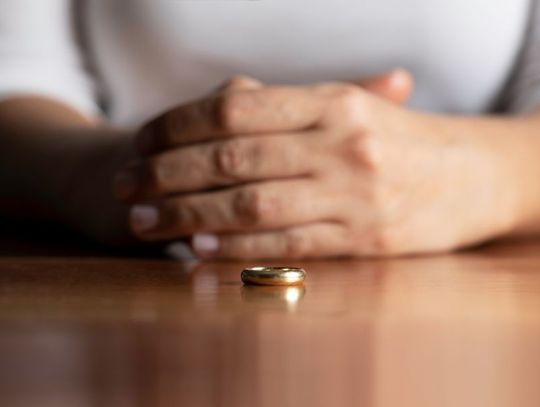 Jak złożyć pozew o rozwód?