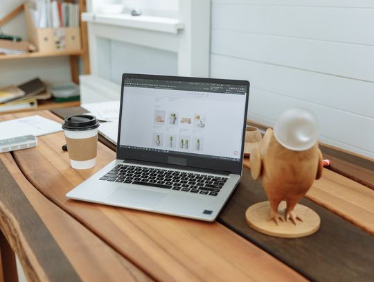 Jak zoptymalizować sklep internetowy na platformie Magento?