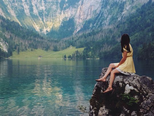 Jaką ochronę dostanie turysta w ubezpieczeniu za 5 zł dziennie?