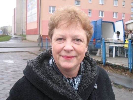 Jaki był mijający rok 2008?