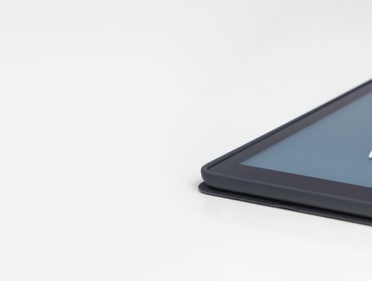 Jaki ekran dotykowy wybrać?