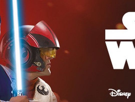 Jaki prezent wybrać na Zajączka? Mamy odpowiedź