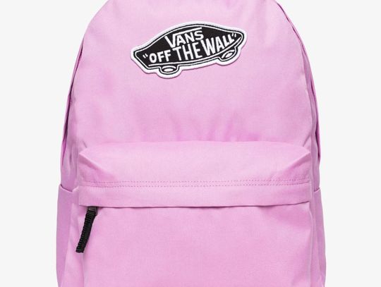 Jaki wybrać plecak szkolny dla dziecka?