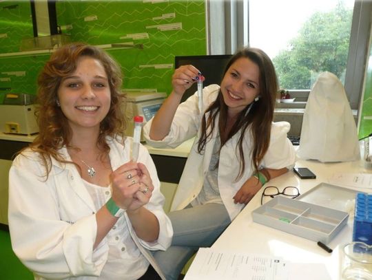 Jakich inwestycji mogą się spodziewać mieszkańcy powiatu w 2016 roku?