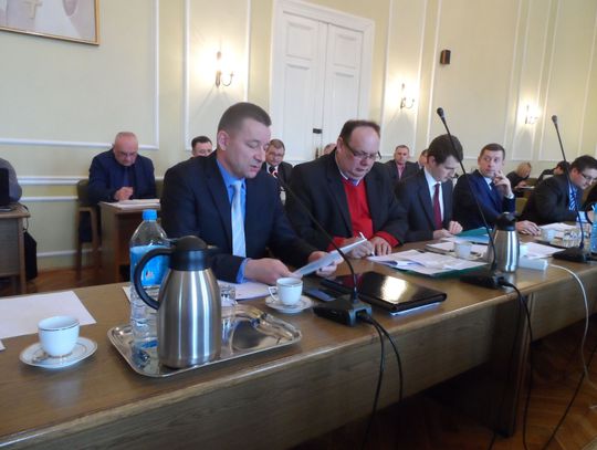 Jakie będą dalsze losy kina „Sokół”?  Nowa koncepcja na zagospodarowanie budynku po kinie