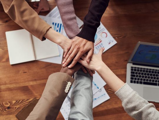 Jakie konto firmowe jest najkorzystniejsze dla spółki cywilnej?