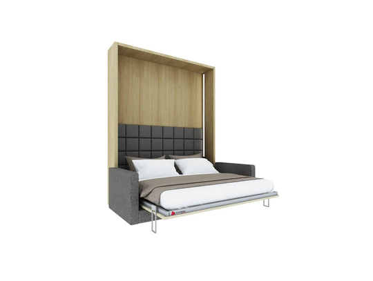 Jakie możliwości oferują półkotapczany?