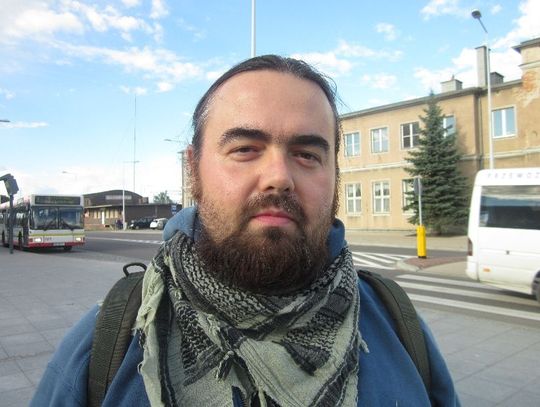 Jakie powinny być budżetowe priorytety?