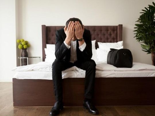 Jakie są metody na spłatę kilku chwilówek?