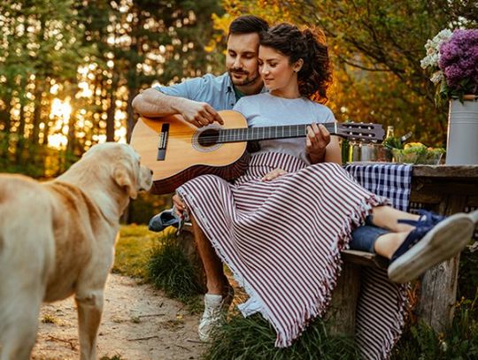 Jakie są rodzaje aparatów słuchowych?