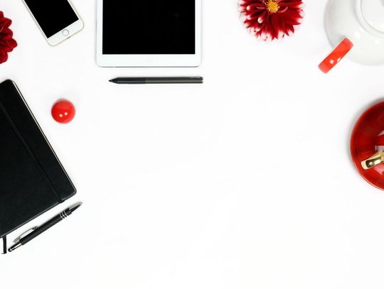 Jakie upominki reklamowe są obecnie w trendzie?