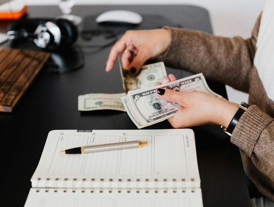 Jakie usługi oferuje biuro księgowe?