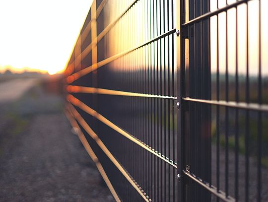 Jakie zalety mają ogrodzenia palisadowe? Poznaj nowoczesne rozwiązania od Euro Płot