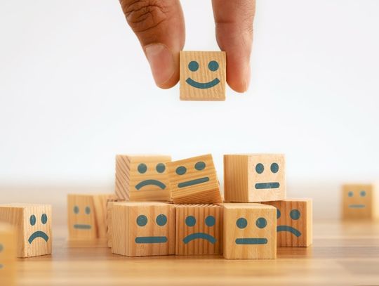 Jakimi benefitami zachęcić potencjalnego pracownika?