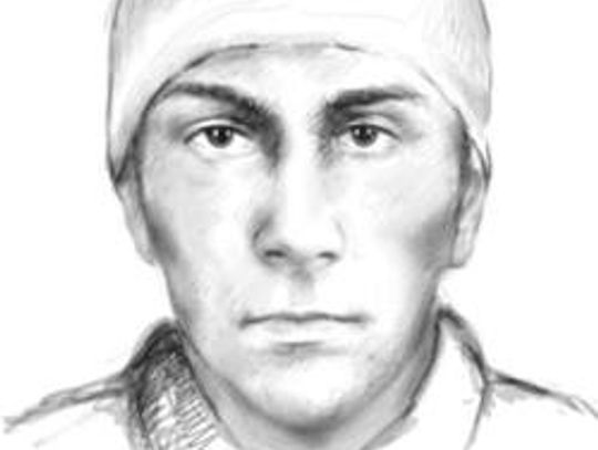 „Jakub S. to nie nożownik. Nawet nie przypomina osoby z portretu pamięciowego”