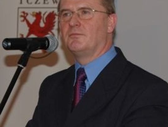 Jan Kulas: "Wyborczy falstart prezydenta Pobłockiego"