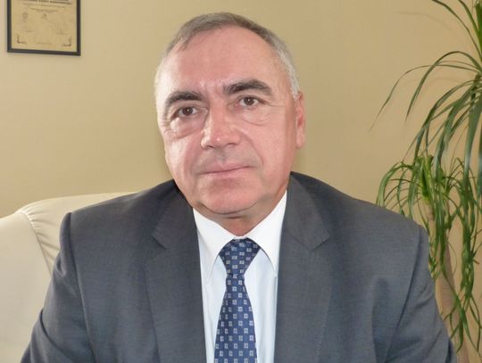 Janusz Boniecki rezygnuje. Nie będzie prezesem szpitala!