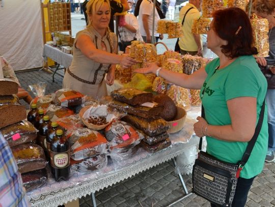 Jarmark Wileński w Gdańsku