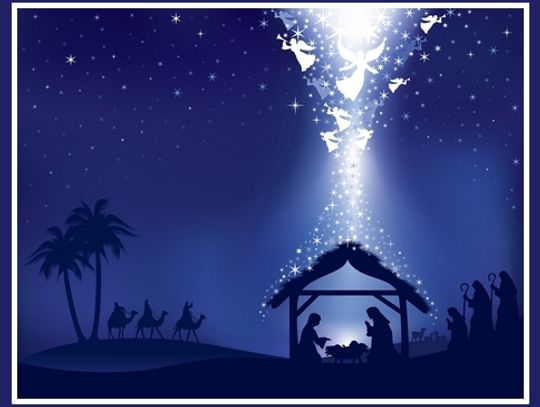 Jasełka Bożonarodzeniowe. Młodzież wystąpi w wyjątkowym przedstawieniu 