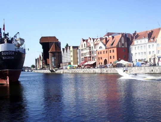 Jazda na kartę turystyczną i gratisowy wstęp do muzeów