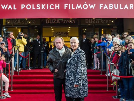 Jednak odbędzie się Festiwal Filmowy w Gdyni w tym roku. Pokazy filmów w zmienionej, bezpieczniej formie 