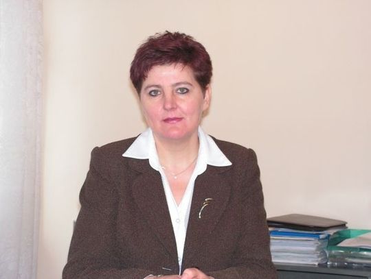 Jedno okienko dla bezrobotnych