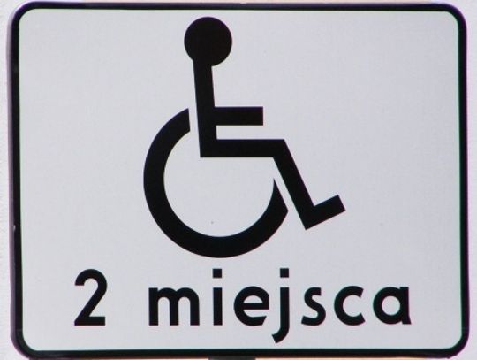 Jest bus dla niepełnosprawnych. Udana współpraca z PFRON