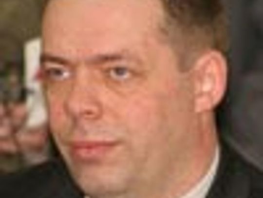 Jest koalicja PO-PSL na Pomorzu. Jan Kleinszmidt przewodniczącym sejmiku pomorskiego