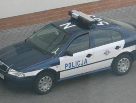 Jest lepiej, lecz jeszcze wiele do zrobienia