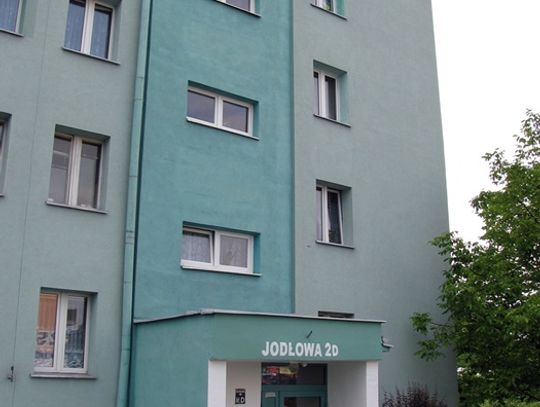 Jest noc, jest impreza - sąsiedzi mają już dość 