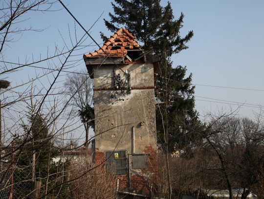 Jest szansa na remont transformatora