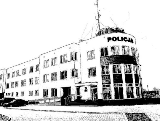 Jesteś pokrzywdzonym? Policjanci zapraszają