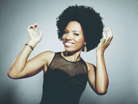 Jeszcze jedna gwiazda Siesta Festival 2016! To ona otworzy tegoroczny festiwal.