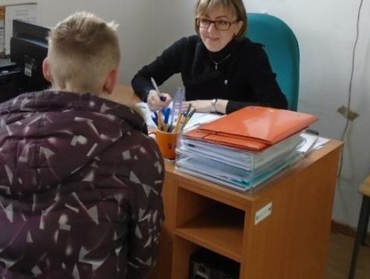 Jeżeli jeszcze się wahasz… Nie prześpij swojej szansy!