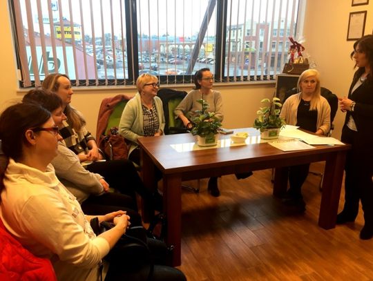 Jury wybrało 5 pań do akcji "Piękna i Zdrowa - Metamorfoza". Finał 4 marca