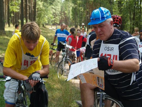 Jutro na węźle będą promować lokalną turystykę