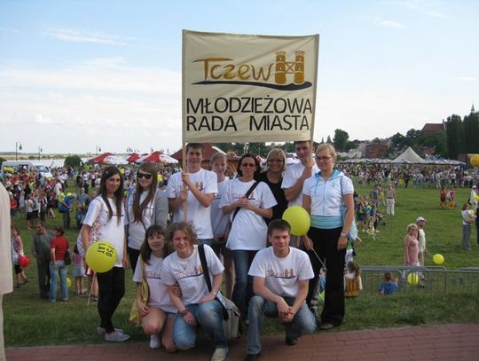 Jutro pierwsza sesja Młodzieżowej Rady Miasta