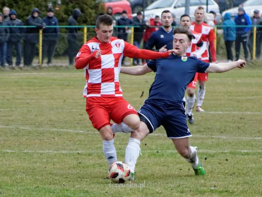 Jutro piłkarskie derby. Czy Wisła się przełamie?