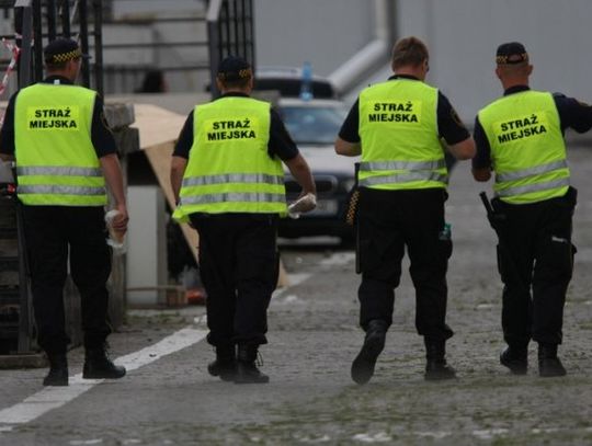 Jutro ważna sesja w Pelplinie. Ważą się losy referendum