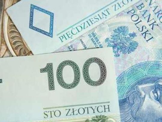 Już dziś otwarte spotkanie informacyjne dotyczące Budżetu Obywatelskiego