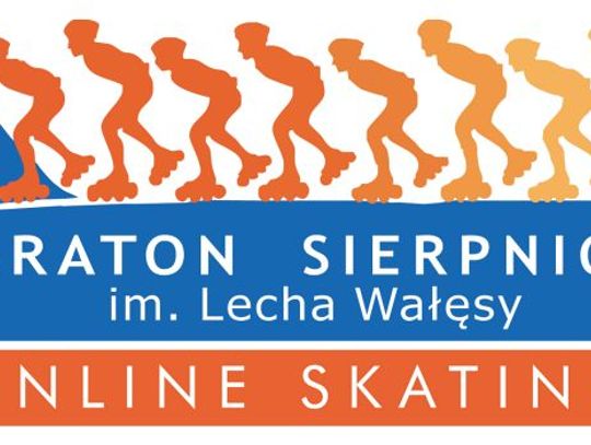 Już jutro VIII Maraton Sierpniowy im. Lecha Wałęsy