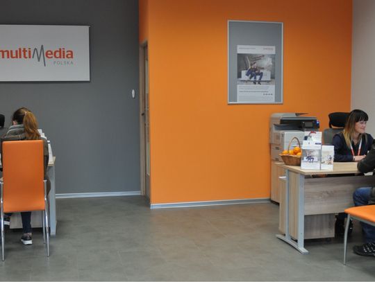 Już nie minuty, a sekundy decydują o stosunku klienta do firmy