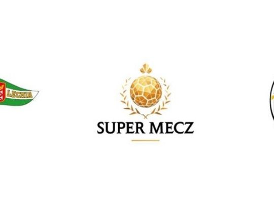 Już w lipcu supemecz Lechia-Juventus