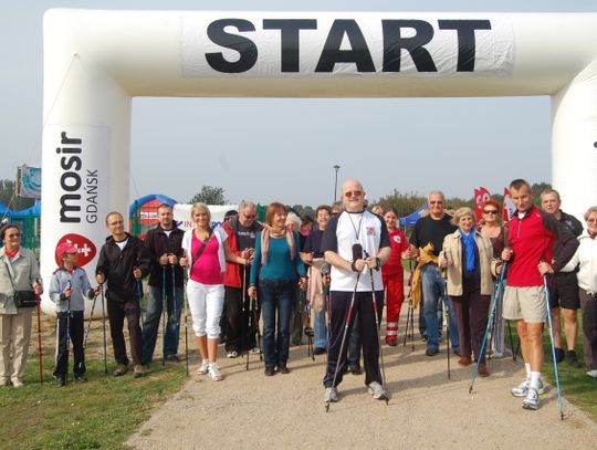 Już w niedzielę konsultacje kardiologiczne na starogardzkim Rynku!