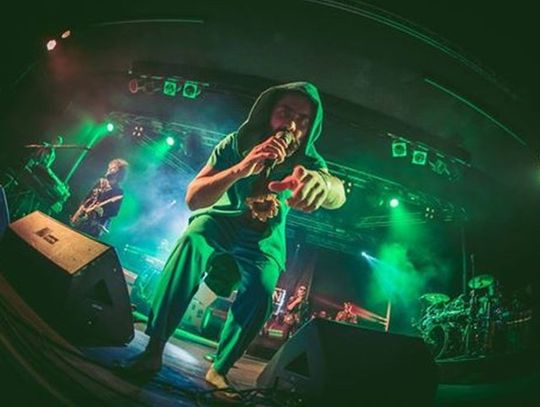 Już w ten weekend wiele atrajcji na tczewskim bulwarze