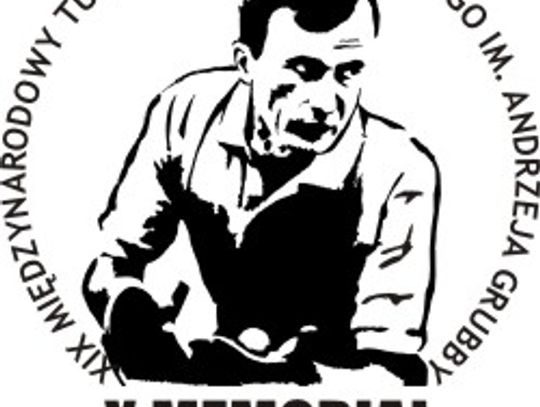 Już w ten weekend! XIX Międzynarodowy Turniej Tenisa Stołowego